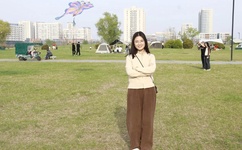 吸粉嫩插乳头公车内射教练